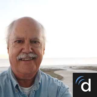 Douglas Hobson, MD