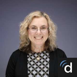 Paola Palma Sisto, MD, Pediatric Endocrinology, Appleton, WI