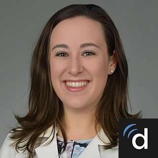 Jacqueline Green, MD