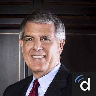 Ronald Loeppke, MD, Occupational Medicine, Kansas City, KS