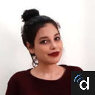 Sahar Borna, MD, Research, Jacksonville, FL