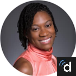 Carnai Simpson, MD, Family Medicine, Kingwood, TX