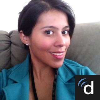 Leydi Espinosa
