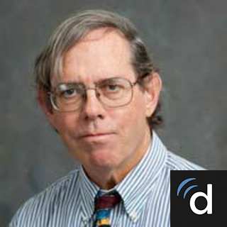 Michael Leahy, MD, Neurology, North Falmouth, MA