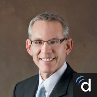 Wesley Grigsby, MD