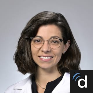 Jessica Vondrak, MD