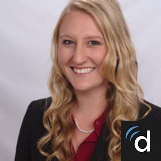 Megan Abrams, MD
