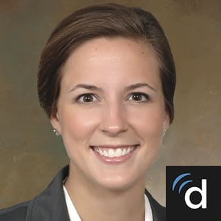 Katherine (Carpenter) Walters, General Surgery, Cincinnati, OH