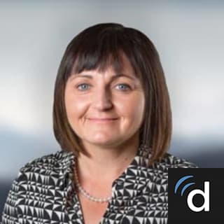 Anna Madej, MD