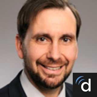 Christopher Dente, MD