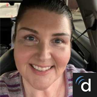 Dana Ahmed, Nurse Practitioner, Lexington, KY