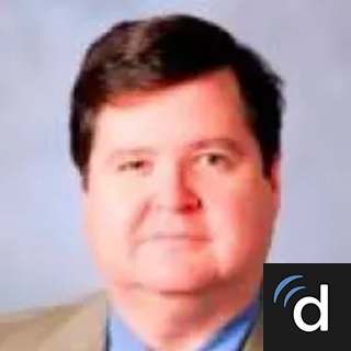 Daniel Keenan Jr., MD