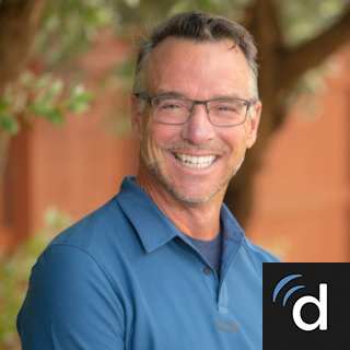 Henry DeGroot III, MD, Orthopaedic Surgery, Milford, DE