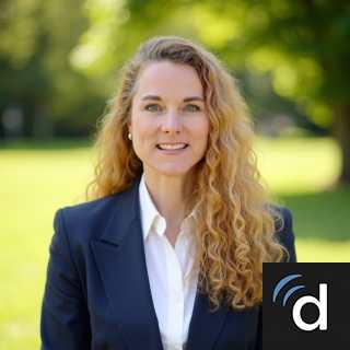 Anne Dunlop, MD, Family Medicine, Atlanta, GA