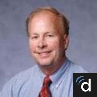 Michael Bumpus, MD