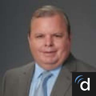 Jorge Glass, MD
