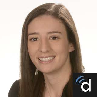 Jamie Kator, MD