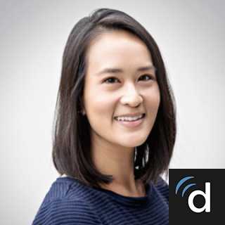 Jenny Binning, Dermatology, Centennial, CO