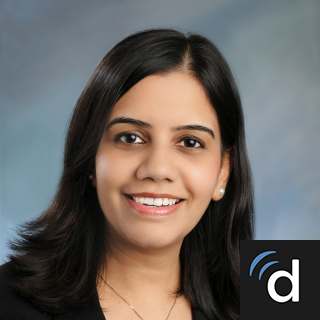 Shweta Gupta, MD, Pulmonology, Keene, NH