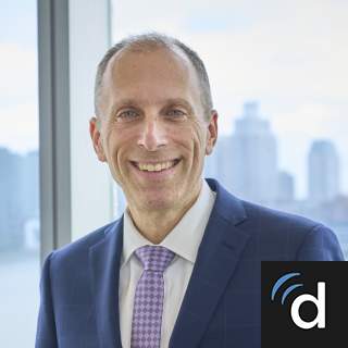 Erik Sulman, MD