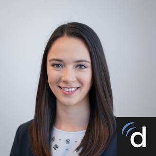 Kristina King, MD