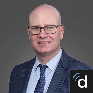 Jeremy Davis, MD, General Surgery, Baltimore, MD