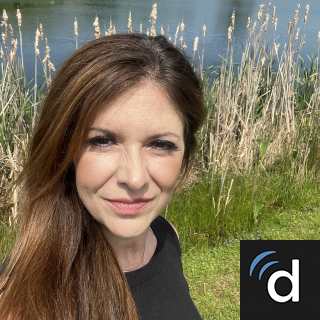 Mitzi Musick, Adult Care Nurse Practitioner, Kingsport, TN