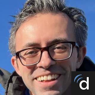 Nitin Mehdiratta, MD