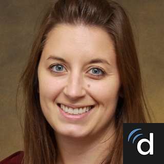 Angie Olson, Family Medicine, Wisconsin Dells, WI