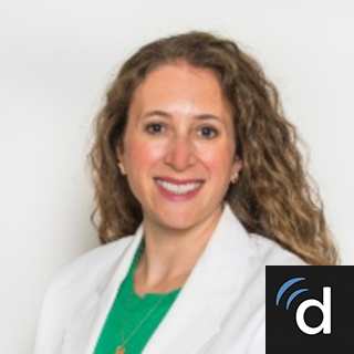 Meredith Osterman, MD