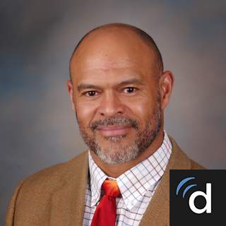 Daaron Mcfield, MD, General Surgery, Kennewick, WA