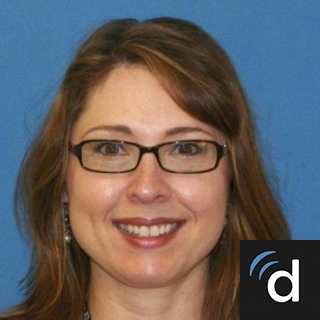 Cindy Ager, Pharmacist, Tacoma, WA
