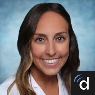 Jamie (Hamid) Cantafio, Family Medicine, Harrisburg, PA