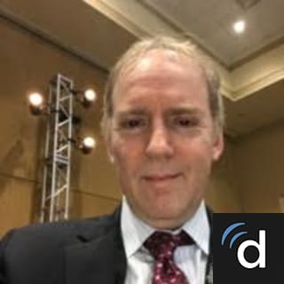 Andrew Koren, MD
