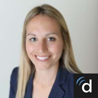 Jennifer Mceachron, DO, Obstetrics & Gynecology, Babylon, NY