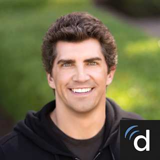 David Lortscher, MD, Dermatology, San Diego, CA, Curology