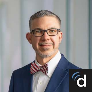 Darryle Bullard, MD, Pulmonology, Cullman, AL