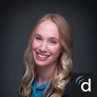 Lauren A. Lien, PA | Physician Assistant in Albuquerque, NM | US News ...