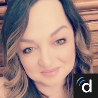 Kelly Stewart, Family Nurse Practitioner, Pineville, KY