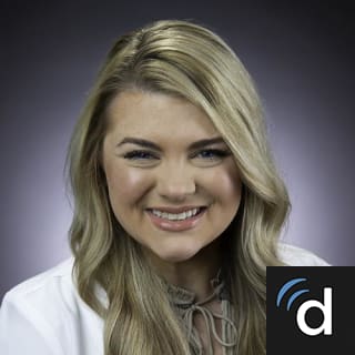 Rachael Mckee
