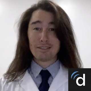 Kum-Jung Amrine, DO, Internal Medicine, Chillicothe, OH