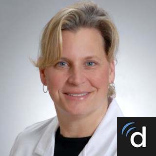 Linda Barnhurst, DO, Radiology, Doylestown, PA