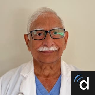 Sarma Kunda, MD
