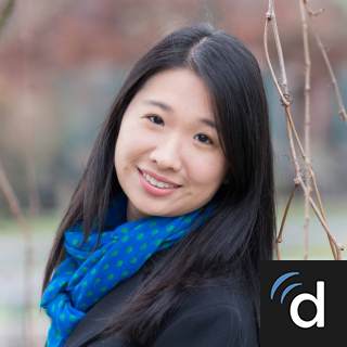 Stephanie Wang