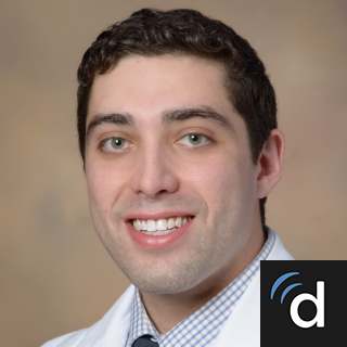 Curtis Josephs, MD
