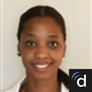 Qumara Hill-Smith