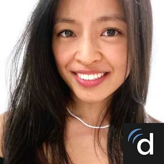 Diana Chen, MD, Anesthesiology, Elmhurst, NY