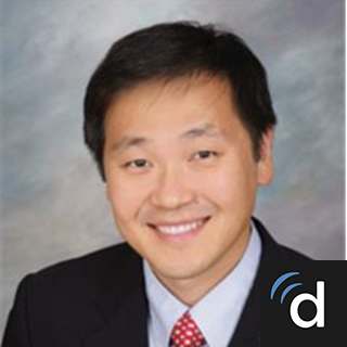 Steven Kim, MD