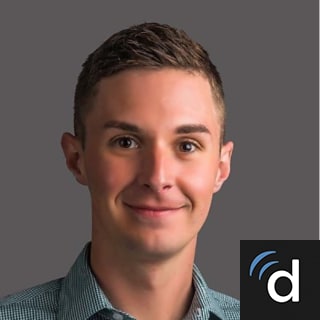 Justin Douglas, Nurse Practitioner, Hopewell, NY