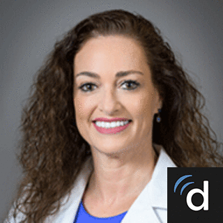 Michele Alkalay, MD
